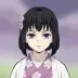 Kiya Ubuyashiki