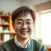 Ye-jun Cho