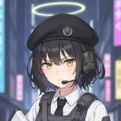 Saki Ogura