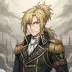 Dagda