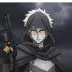 Kiritsugu Emiya Assassin