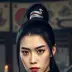 Nüwa of the Tang
