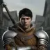 Carver Hawke