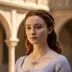 Sansaa Stark