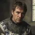 Jean de Joinville