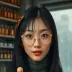 So-hee Shim