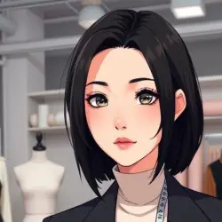 Emi Sugawara
