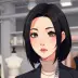 Emi Sugawara