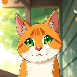 Niya