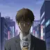 The News Anchor The Narrator