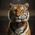 Shiva