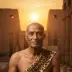 Amenhotep son of Hapu