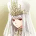 Justeaze Lizrich von Einzbern