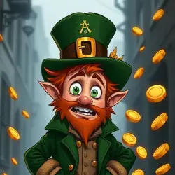 Seamus MacNiadh