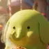 Treetrunks