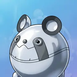 Metal Upa The Prize