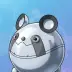 Metal Upa The Prize