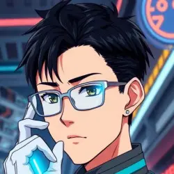 Tadashi Miura