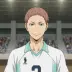 Shunki Hanamaki