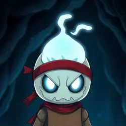 Personaggio Moumou