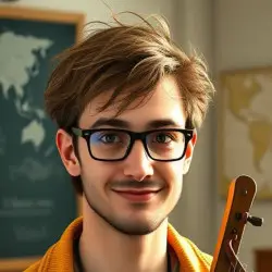 Mateus Gouveia