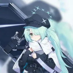 Hiyori Tsuchigami