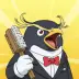 Eclair Ecleir Ecler