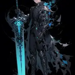 Roy