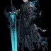 Roy