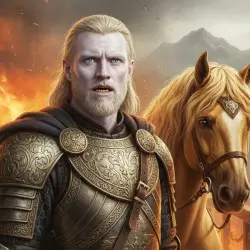 Heimdallr