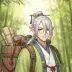 Oboro the Merchant