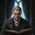 Lord Ladrian