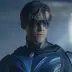 Dick Grayson NightWing