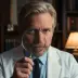 Dr Henry Pym