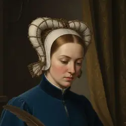 Christine de Pizan