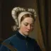 Christine de Pizan