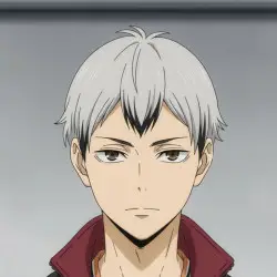 Kita Shinsuke