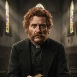 Reverend