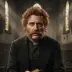 Reverend