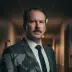 Agent Miller
