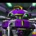 E-105 Zeta