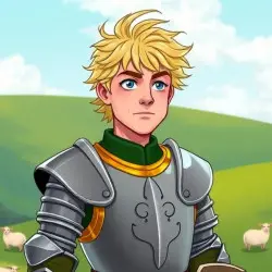 Roland de Chutney