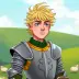 Roland de Chutney