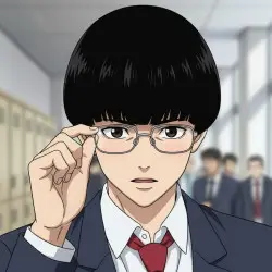 Nam Wook