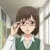 Ms Nakayama