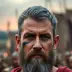 Herculess Captain