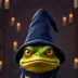 Bufo
