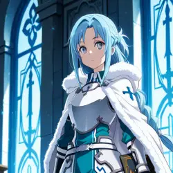 Yuzala