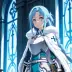 Yuzala