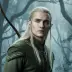 Prince Legolas